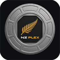 NZPlex